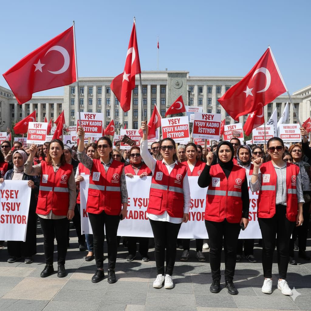 esragul3772's tweet photo. @MahinurOzdemir @RTErdogan Ailelerimiz Müjde Bekliyor .
#YSEYYSUYKADROİSTİYOR
@_cevdetyilmaz
@yilmaztunc
@isikhanvedat
@murat_kurum
@HakanFidan
@aBayraktar1
@OA_BAK
@memetsimsek
@AliYerlikaya
@MehmetNuriErsoy
@Yusuf__Tekin
@YasarGulermsb
@drmemisoglu
@mfatihkacir
@ibrahimyumakli
@omerbolatTR
@a_uraloglu https://t.co/HxRs2VWHUB