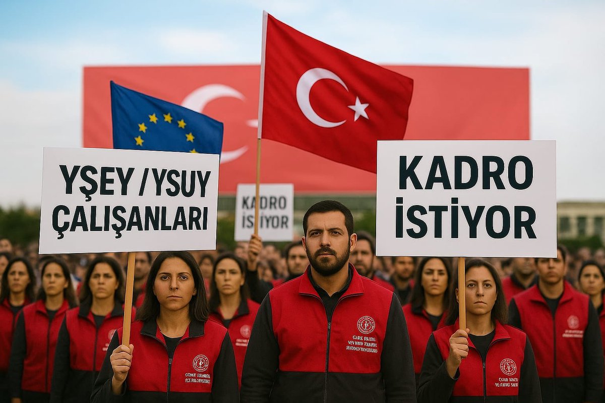 esragul3772's tweet photo. @MahinurOzdemir @RTErdogan Ailelerimiz Müjde Bekliyor .
#YSEYYSUYKADROİSTİYOR
@_cevdetyilmaz
@yilmaztunc
@isikhanvedat
@murat_kurum
@HakanFidan
@aBayraktar1
@OA_BAK
@memetsimsek
@AliYerlikaya
@MehmetNuriErsoy
@Yusuf__Tekin
@YasarGulermsb
@drmemisoglu
@mfatihkacir
@ibrahimyumakli
@omerbolatTR
@a_uraloglu https://t.co/HxRs2VWHUB