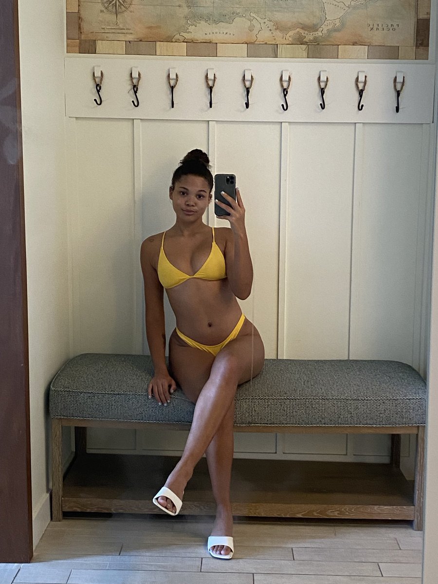 MichAndersonnn's tweet photo. 💛 https://t.co/W0RolotJZp