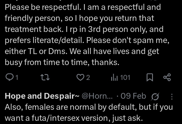 CPU girls!~ tweet media