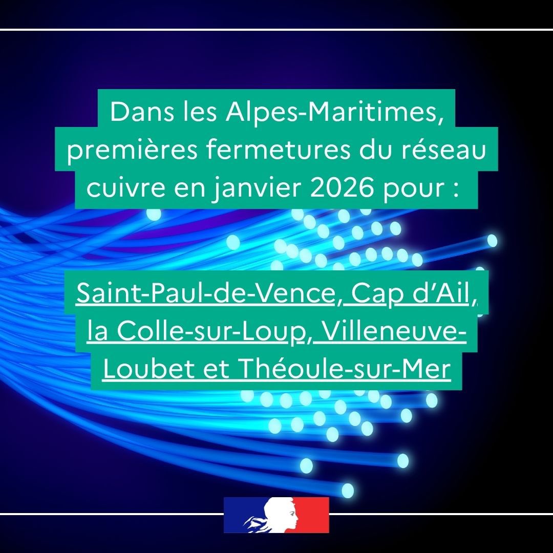prefet06 tweet picture