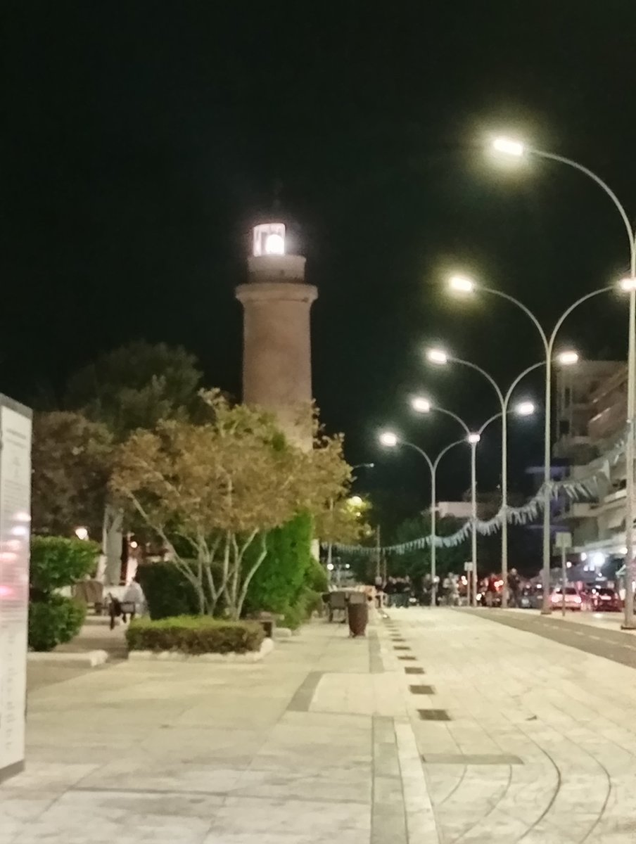 Wh0TheHeck's tweet image. #AXD ❤️❤️❤️