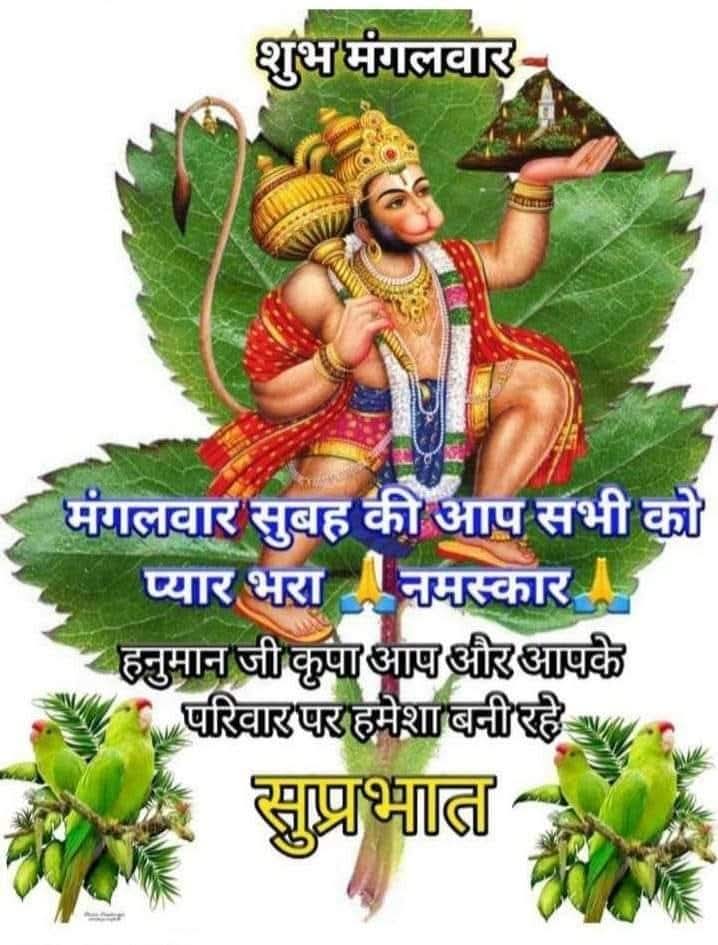 ravindersinghHR's tweet image. 