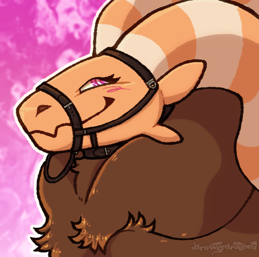 drowsydragonz's tweet photo. icon for @MusicAtPrime ! 🦎 https://t.co/jfbjTrRnnA
