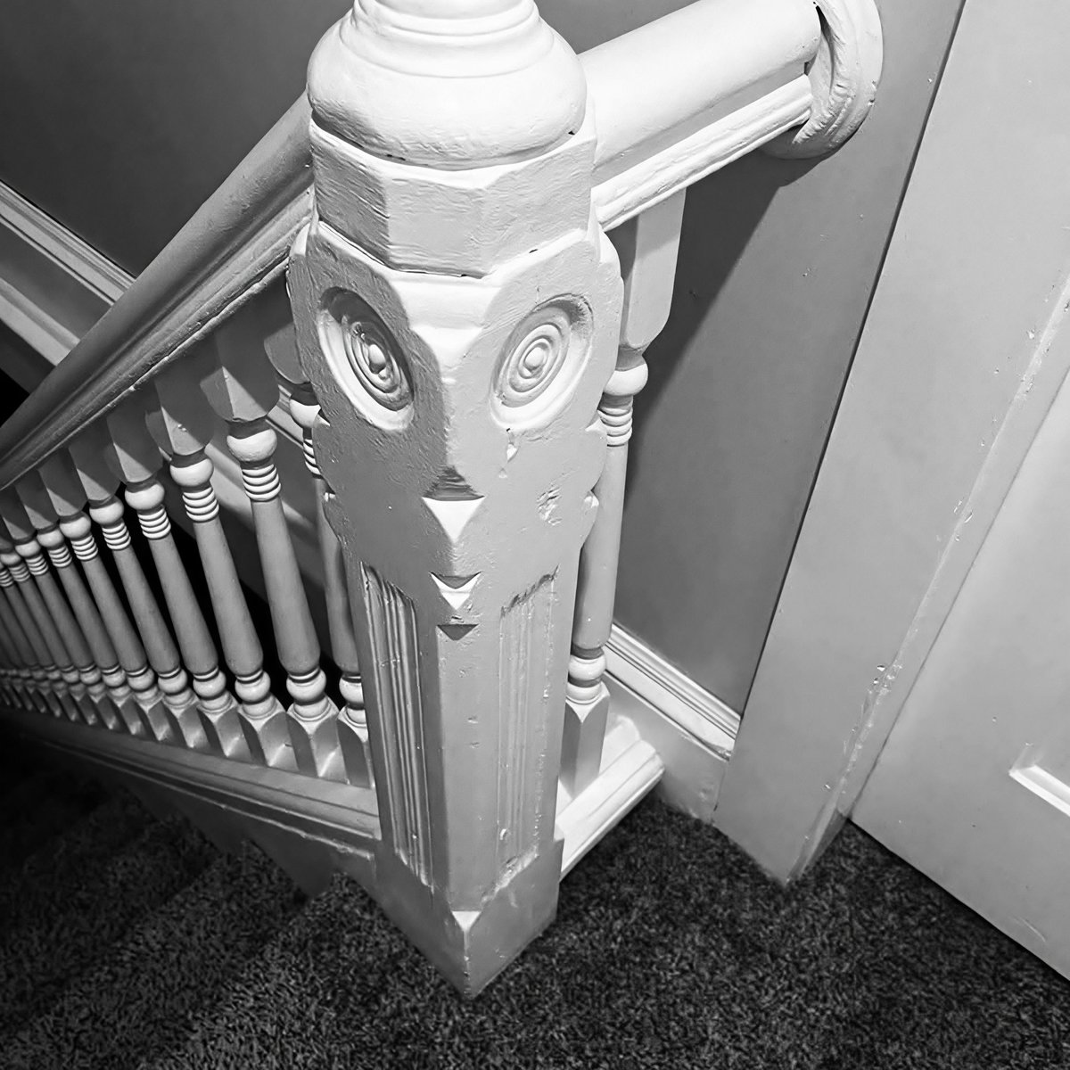 Ośrodek Monitorowania Zachowań Rasistowskich tweet media