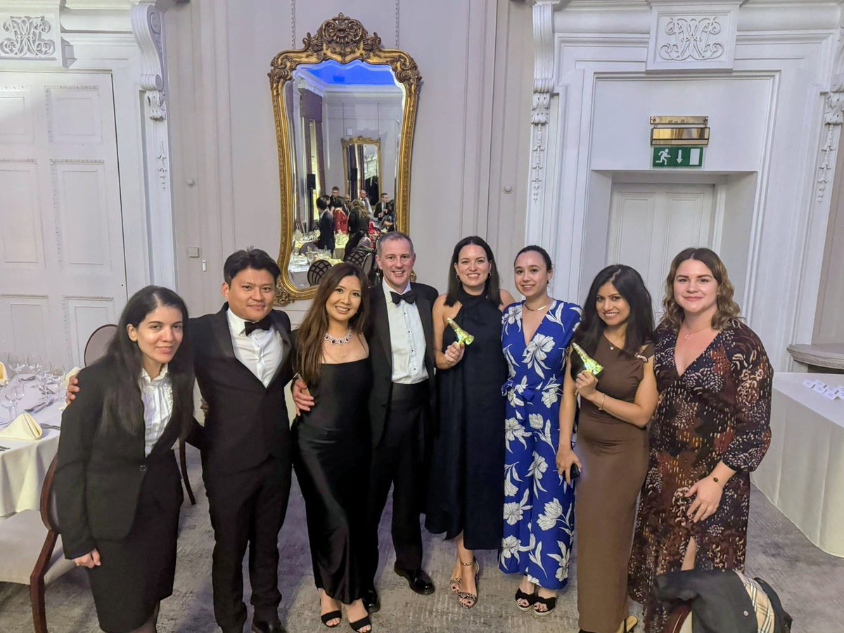 Jon Lacy-Colson tweet media