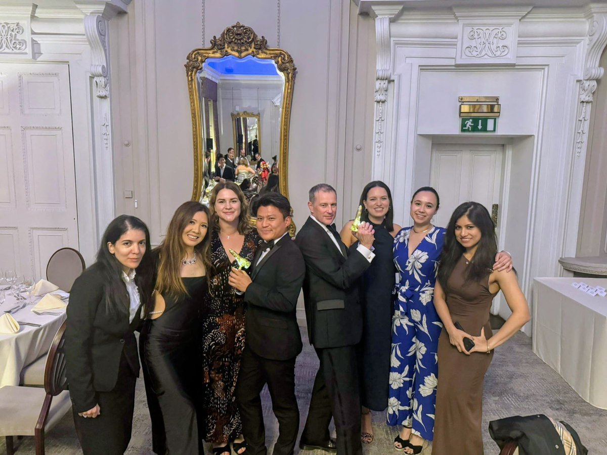 Jon Lacy-Colson tweet media