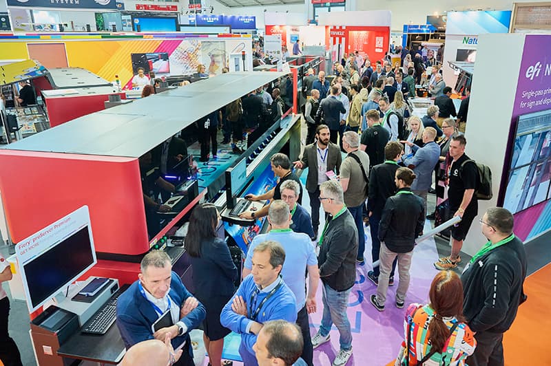 ME_Printer's tweet image. FESPA Middle East 2026 Returns to Dubai with Record Growth meprinter.com/fespa-middle-e… 
#PrintingFuture #Largeformatprinting #Conferences #Printingindustry #Printingsolutions #Printingprofessionals #Printingmiddleeast #Printingtrends #Digitalprinting #Sustainability #events