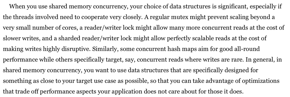 Debasish (দেবাশিস্) Ghosh 🇮🇳 tweet media
