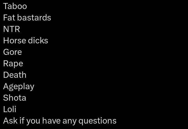 CPU girls!~ tweet media