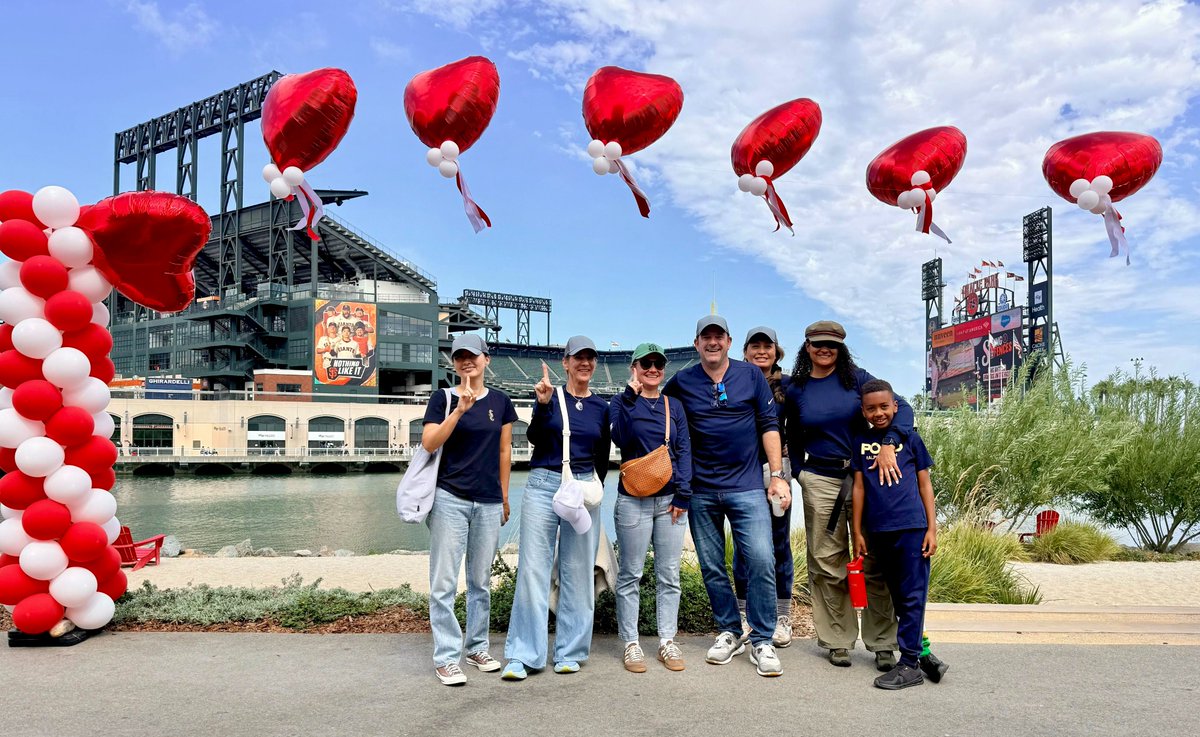 Marea Therapeutics tweet media