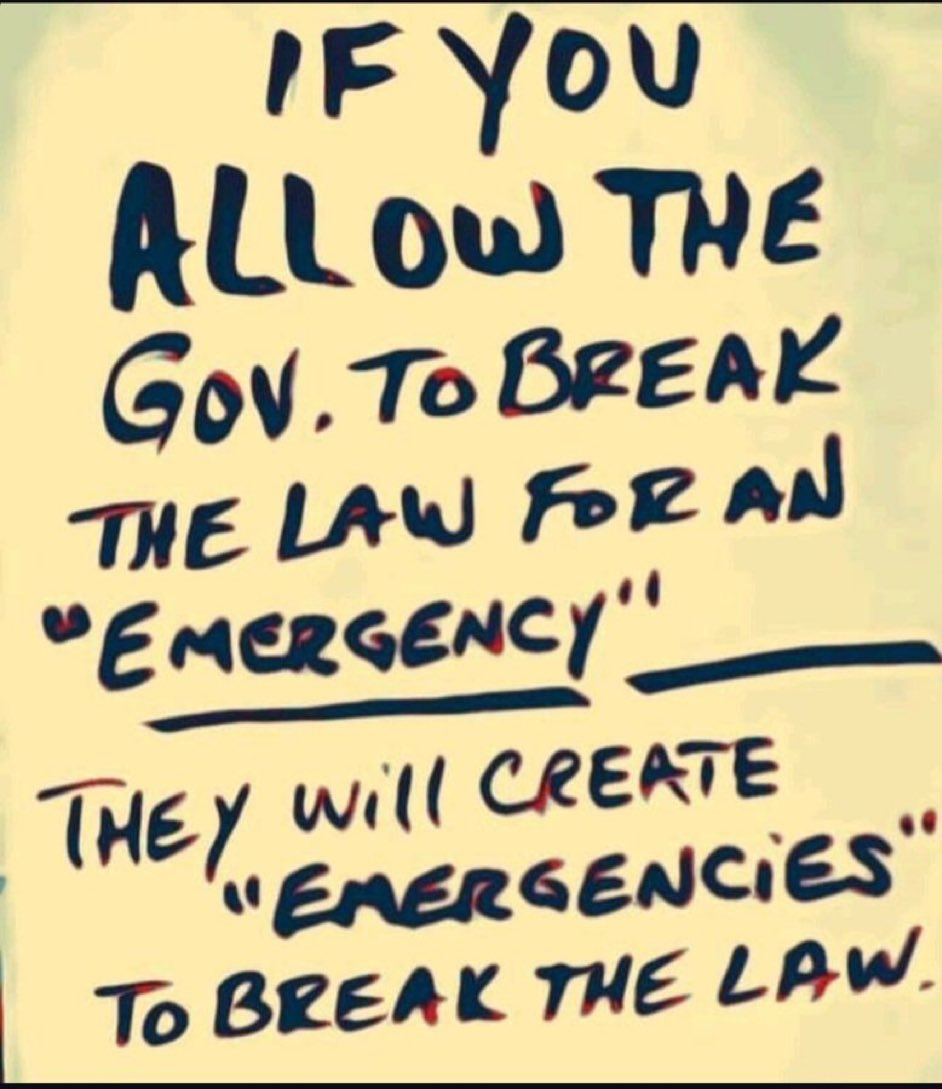 James Melville 🚜 tweet media