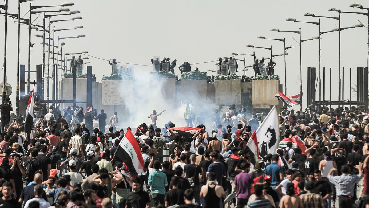 mikloshvanEgan's tweet image. 🚨BREAKING🚨
After the 🚨&quot;Successful&quot;🚨 Hamas🚨 Genocide,
🩸#October7thMassacre🩸
WEF🐰Organisers Comey🤡 &amp;amp; Clinton🤡 call on #CSCEC🇨🇳 &amp;amp; #Bechtel🇺🇸 to start Bidding on Gaza🇬🇧 Reconstruction,
 Iraq🇮🇶 was great Success, wasn&apos;t it, Prince Andrew❓