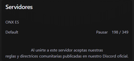 byKrAtOxX tweet media