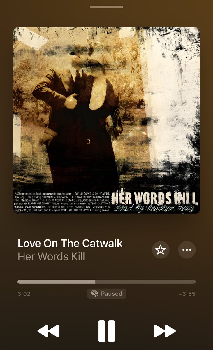 arsoniistic's tweet image. 