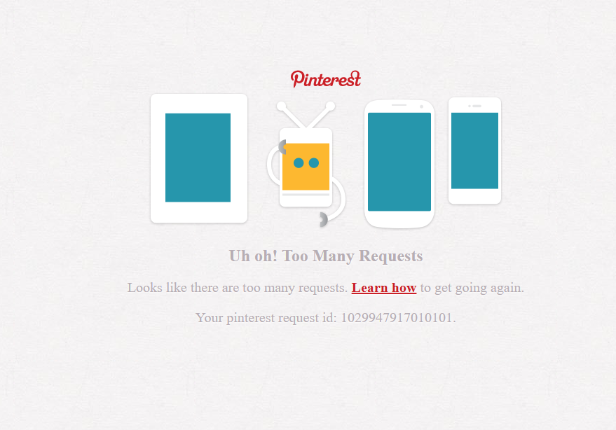 Binyamin Laukstein tweet media