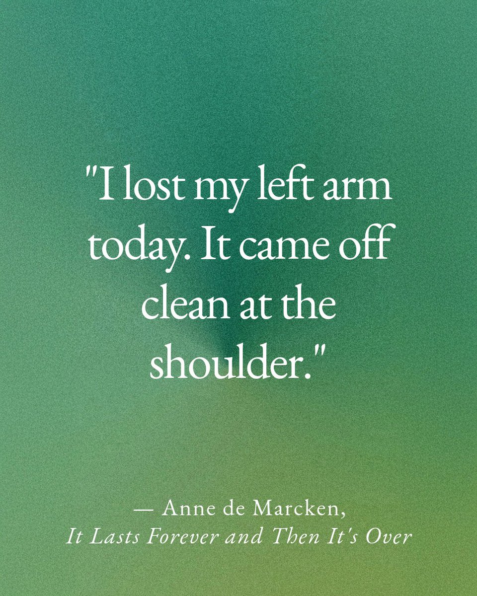 VCU Cabell First Novelist Award tweet media