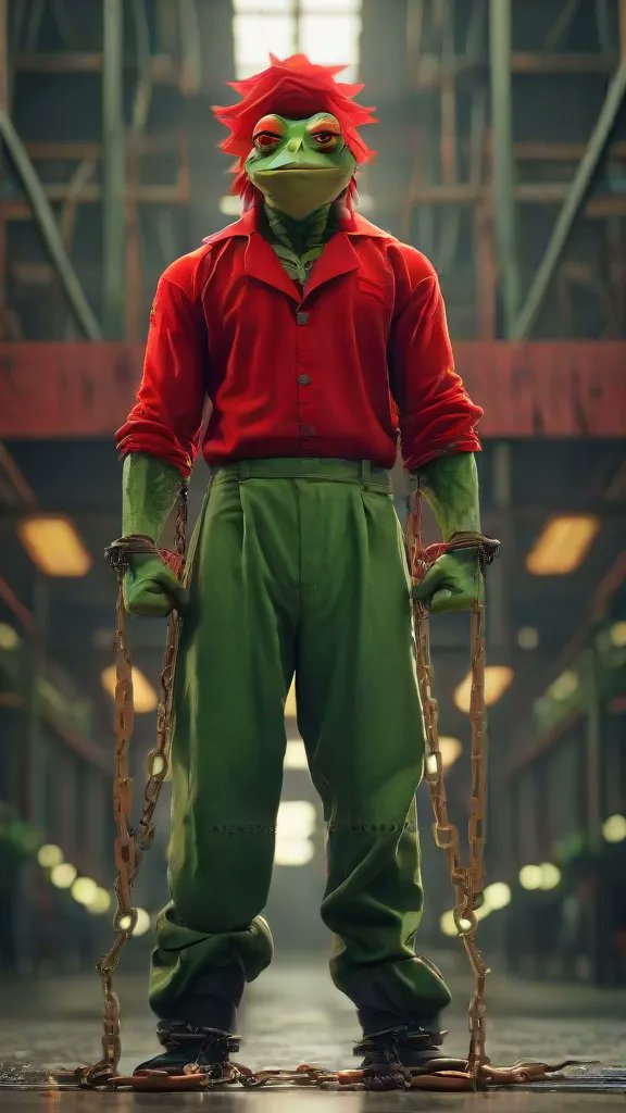 KurdArizon81512's tweet image. For sell
#mintable
#OpenSeaNFT 
#OpenSea 
#NFT   

marketplace.mintable.com/dashboard/toke…