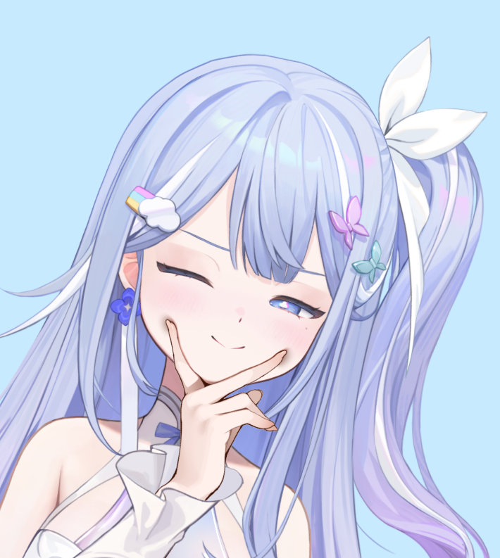 asahiskye's tweet photo. heh~ https://t.co/5rrWvSEgne