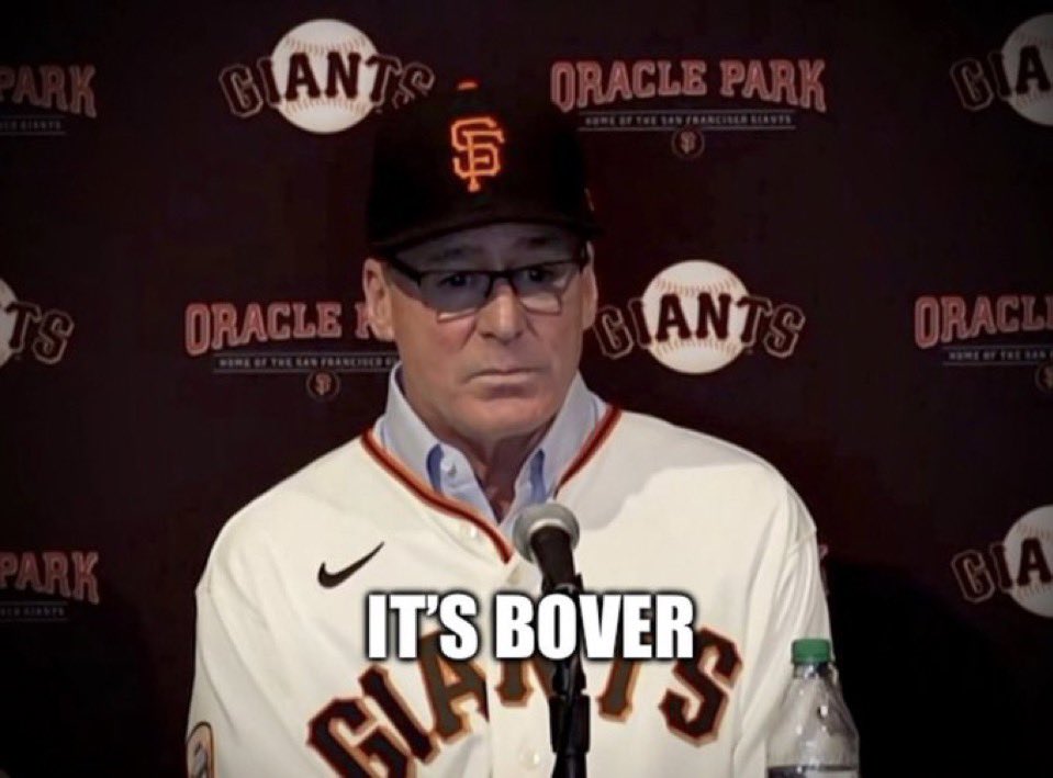FINALLY ! thank you buster.