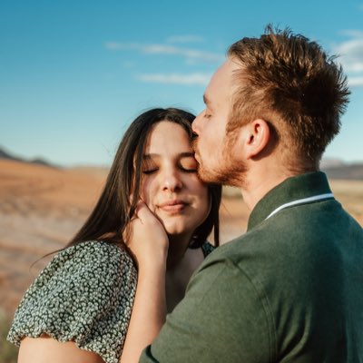 jazlo13's tweet photo. #NewProfilePic https://t.co/lynmym69dW