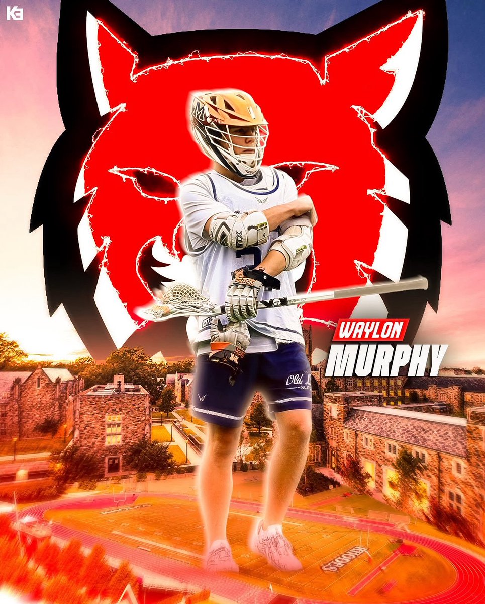 oldline_elite's tweet photo. Congrats to Waylon from @MCDLaxScores on his commitment to @RhodesMensLax . Pumped for Waylon! He’s the 20th commit from our 2026 group! @dkaplan46 @tyxanders @TerenceFoy @ILPreps @Prep_Lacrosse @cbulken18 @Inside_Lacrosse https://t.co/rbqJB7ykbR