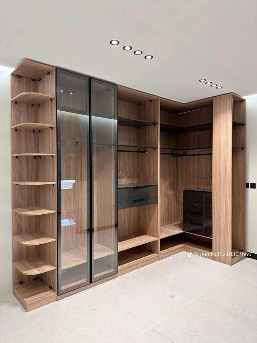 تفصيل و تركيب دواليب زجاجية بأفضل جودة و بأسعار تنافسية حصريا لكم
من فخامة البيت للاثاث والستائر الويفي
نسعد بتواصلكم معنا  
للتواصل معنا : 0508653201
#الدحيل_الاهلي
#الاهلي_الدحيل
بث مباشر