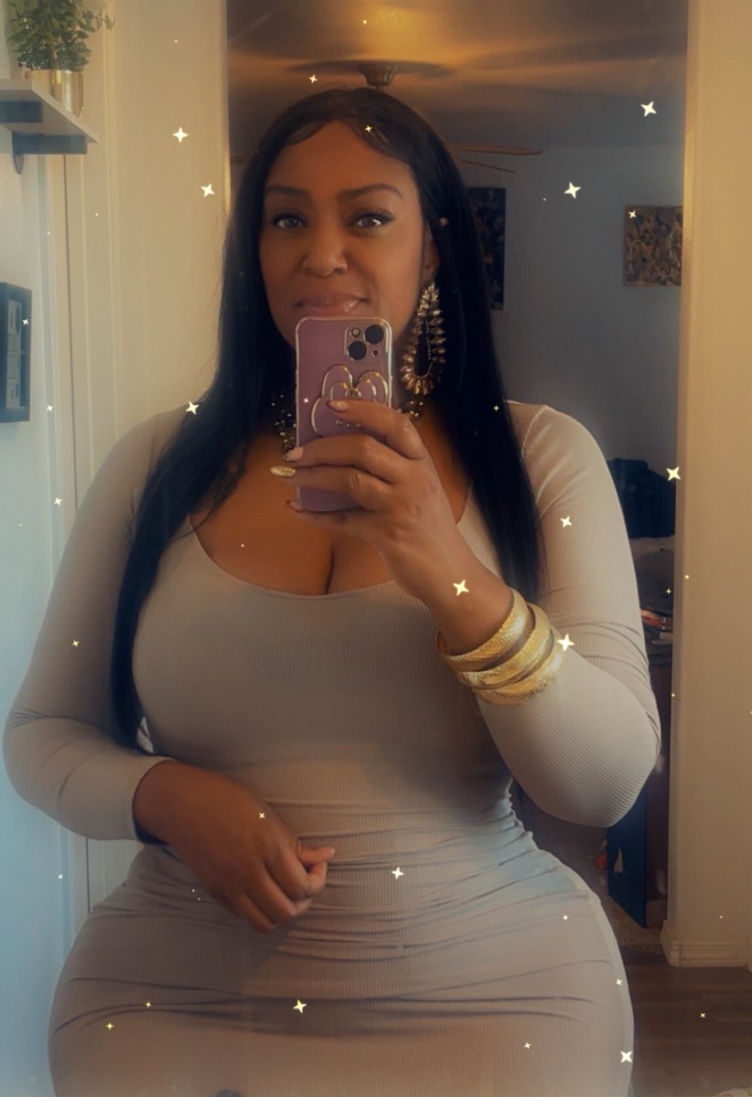 75k!!! I love you guys. Thank you for rocking with me. I’m not perfect but everyday striving to be better. I hope you are all well and know that God will never fail you!! Stay safe and have a Blessed week ahead💋💋💋