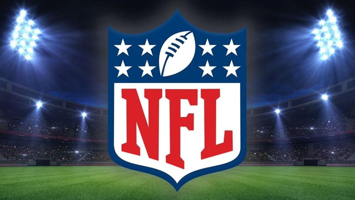Double Header Monday Night Football

<a href="/NFL/">NFL</a> / <a href="/Sports/">Sports</a>