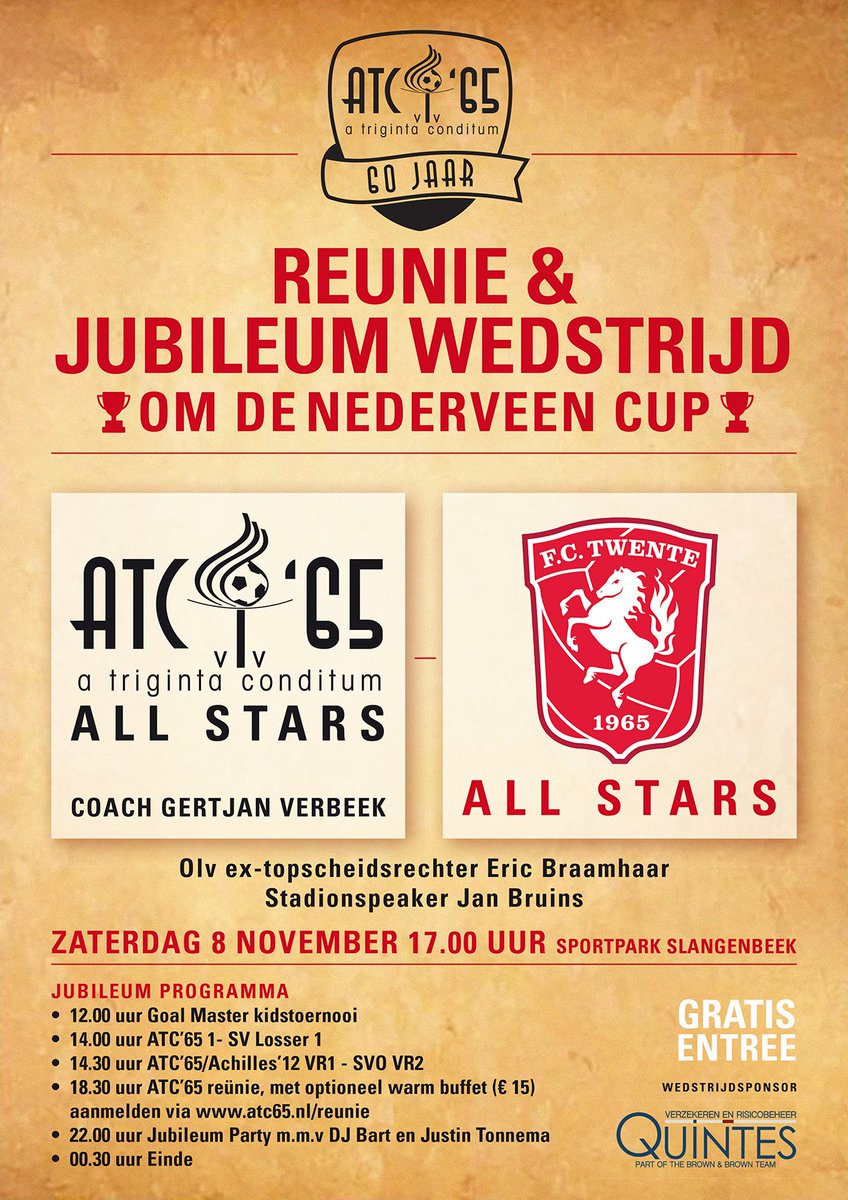 v.v. ATC'65 tweet media