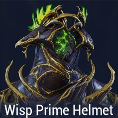 criminally underrated helmet