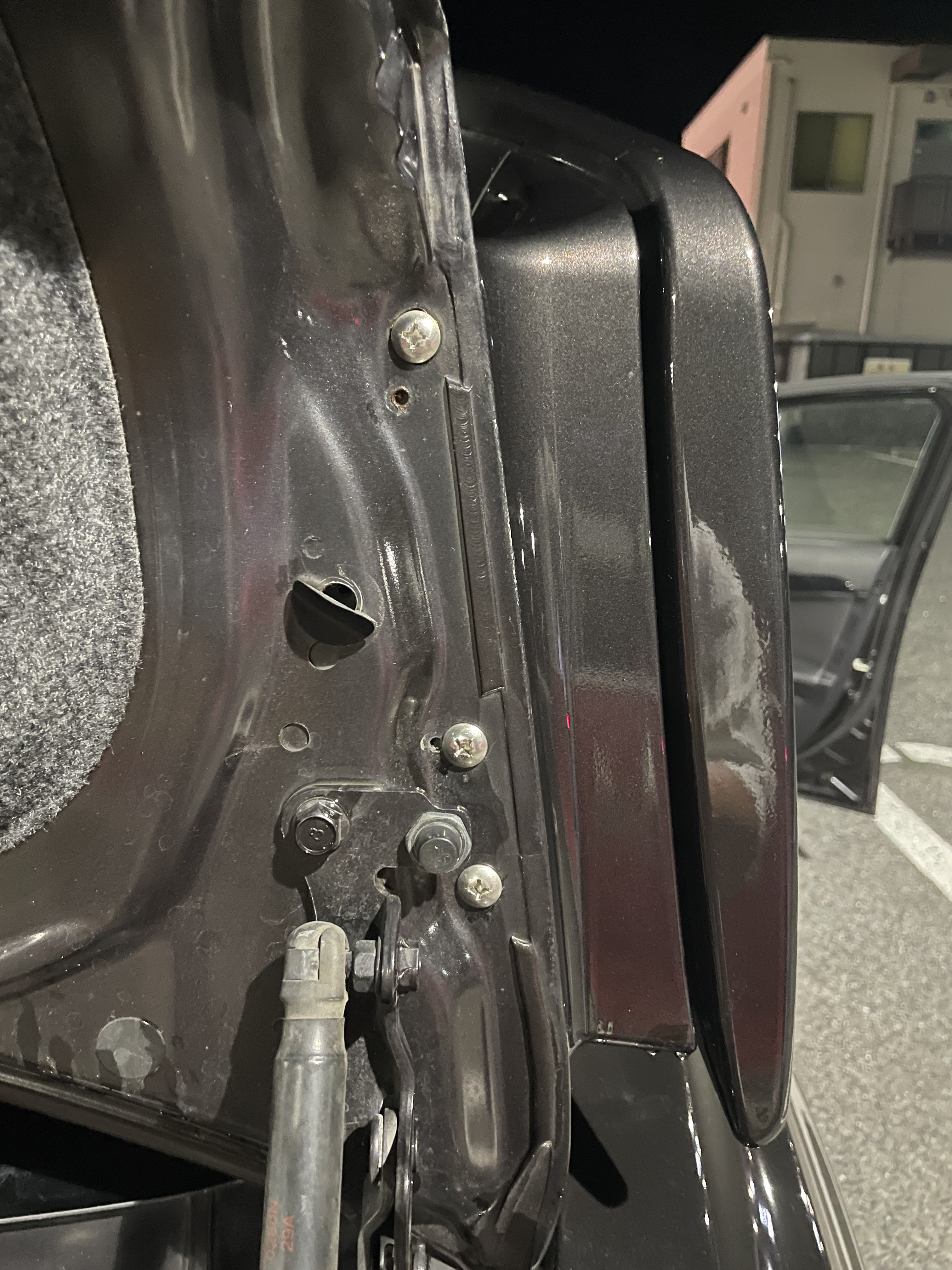 Posts with replies by ｻｲﾄﾞﾜｲﾝﾀﾞｰ☆マサ (@mq2ee) / X