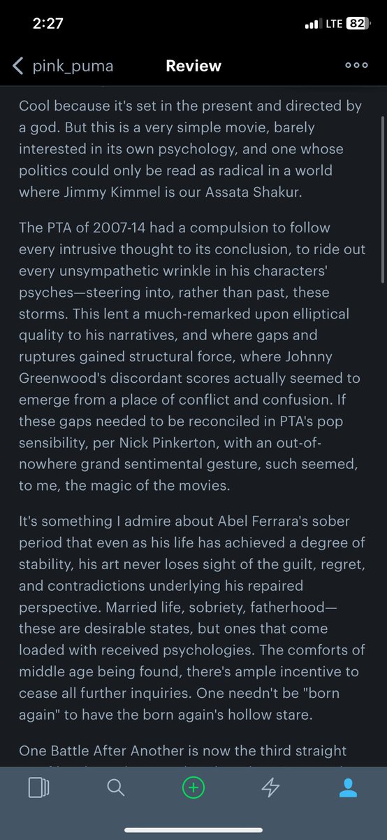 Dylan Adamson tweet media