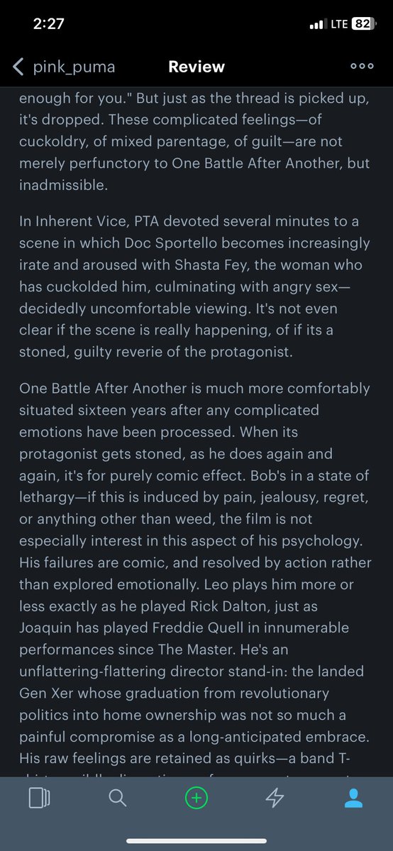 Dylan Adamson tweet media