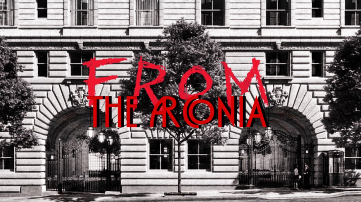 𝐓𝐇𝐄 𝐃𝐎𝐎𝐑𝐌𝐀𝐍 tweet media