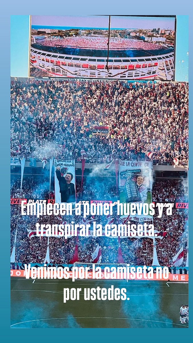 14Mauroferreras's tweet photo. Y no pensar en qué boliche ir a bailar⚔️1️⃣4️⃣🐔
Asi de corta https://t.co/wBvOYFut4s