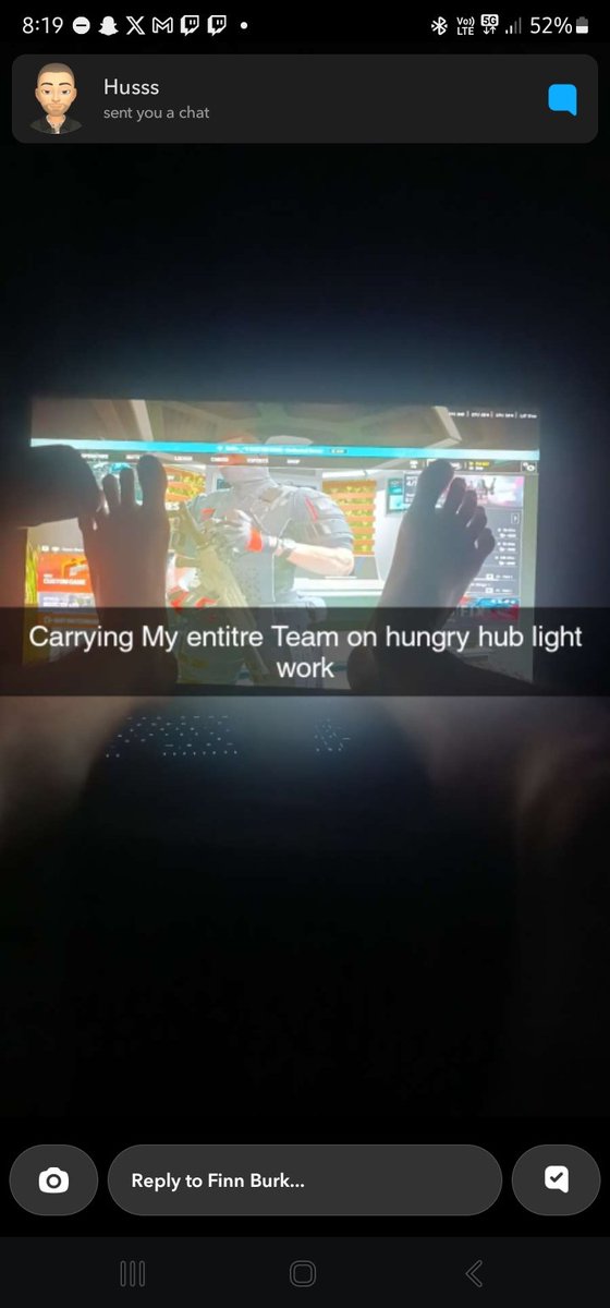 Sckopy 😶‍🌫️ tweet media