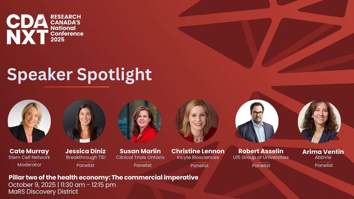 Research Canada tweet media