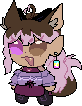 MalaikaUwu's tweet image. Desenhos sillys, bobos, idiotinhas, adoro fazer isso, é tão bobo que eu acho engraçado kk
#DigitalArt #DesenhoDigital #DigitalDrawing #Arte #Desenho #Art #Fanart #Silly