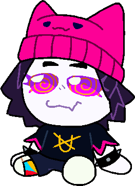 MalaikaUwu's tweet image. Desenhos sillys, bobos, idiotinhas, adoro fazer isso, é tão bobo que eu acho engraçado kk
#DigitalArt #DesenhoDigital #DigitalDrawing #Arte #Desenho #Art #Fanart #Silly