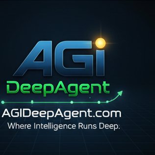 Opasenn's tweet photo. ❗ Miss it, you won't find it.
https://t.co/RGbPArNNJY is one of the last premium .com domains in the AI agent niche.
🔥 General Intelligence
🔥 Deep Learning
🔥 Autonomous Agents
This isn't just a domain. It's a ready-made brand for the next AI unicorn.
#AI #AGI #DomainInvest https://t.co/7sCNuIsusD