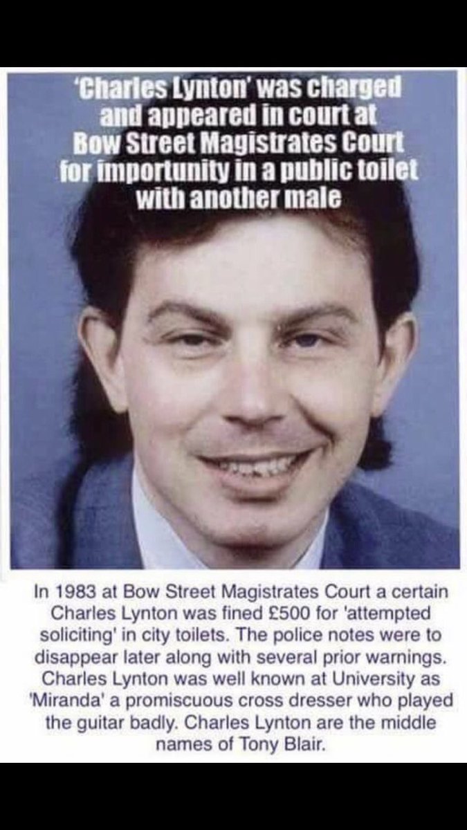 1879SAFC's tweet photo. @Haqiqatjou Back in the day
#UtterNonce
#Miranda
#PedoProtector https://t.co/9oDXqWgWw7