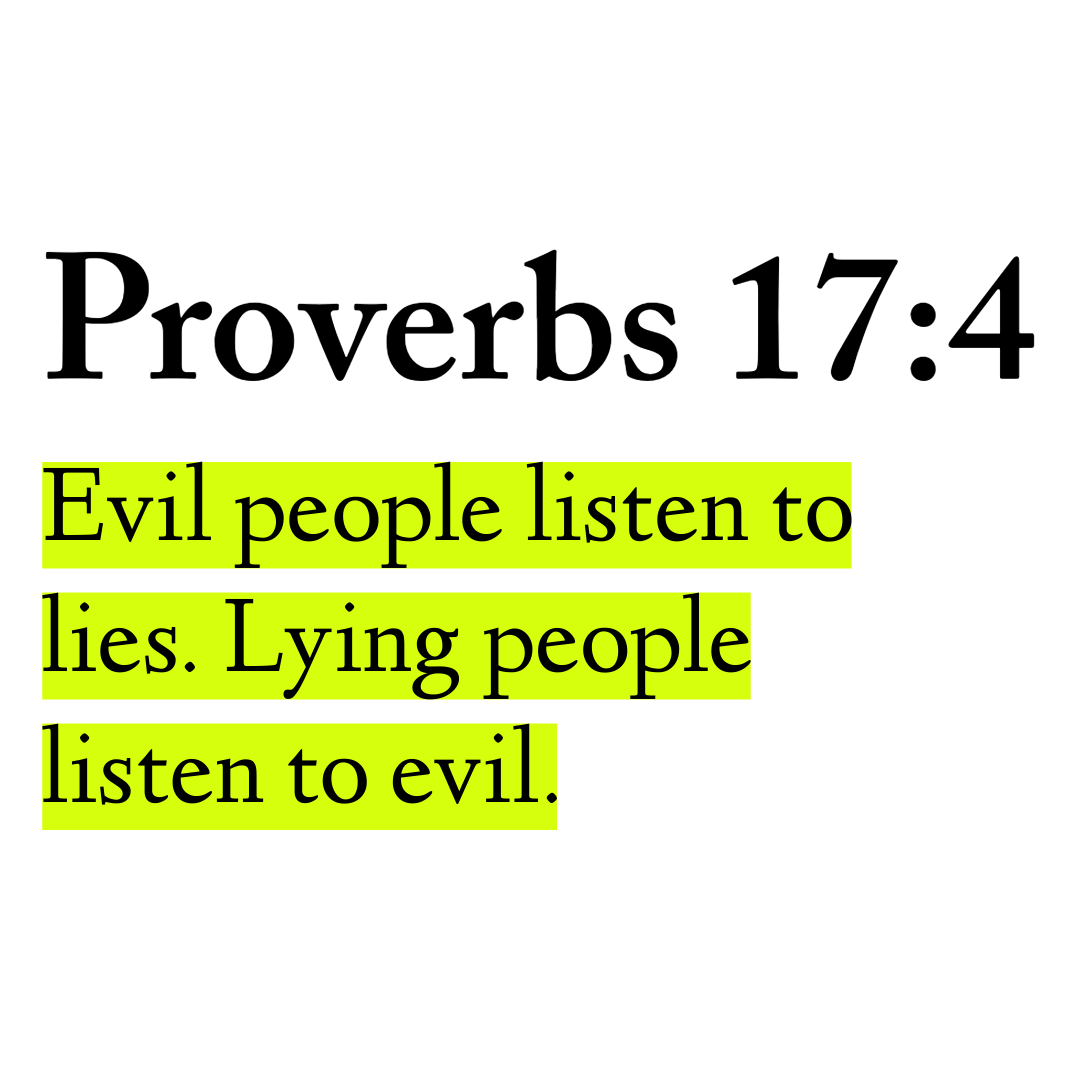 DivineProverbs's tweet photo. https://t.co/Dxg3ZiDfPn