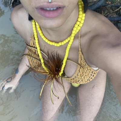 #NovaFotoDePerfil