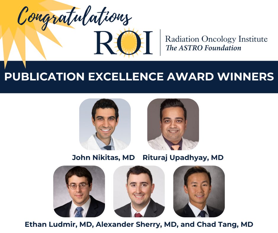 Speed of Light - The ASTRO Foundation tweet media