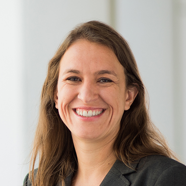 ASCOPost's tweet photo. New data suggest prenatal rodenticide exposure might be linked to a 1.9-fold higher mortality risk in pediatric ALL
13% of patients died within 5 years of diagnosis
@drlenawine
🔗 https://t.co/gX2pkeTtu5
#pedcsm #ChildhoodCancer https://t.co/Lc0Ad0HooS