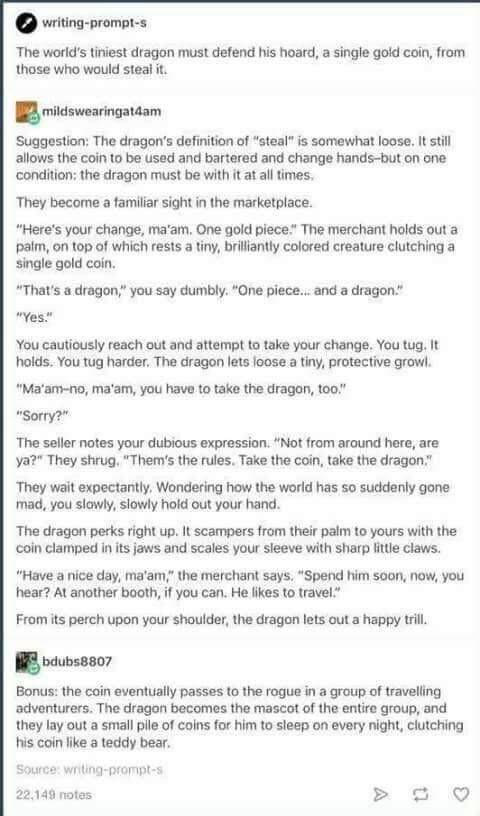 WholesomeMemes (@wholesomememe) on Twitter photo 