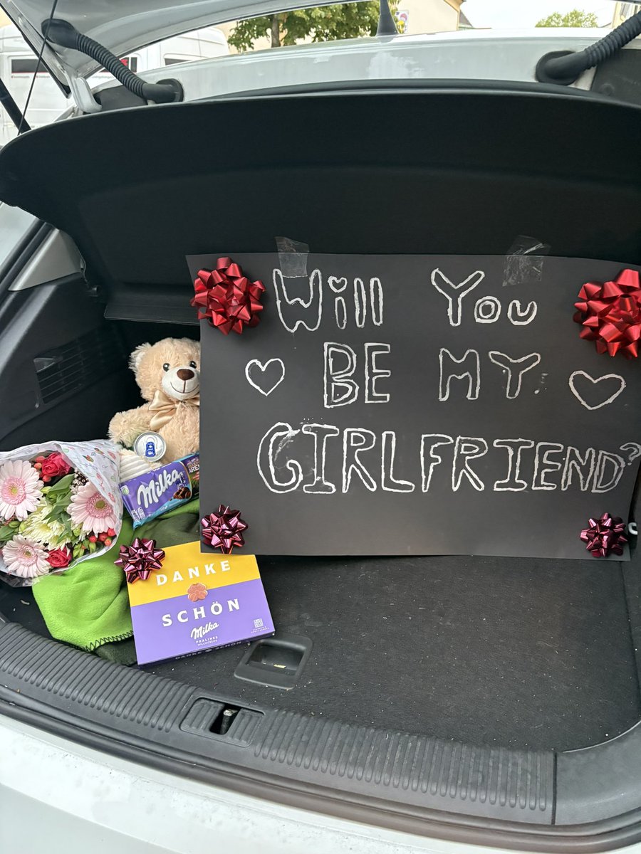 TOG bambi tweet media