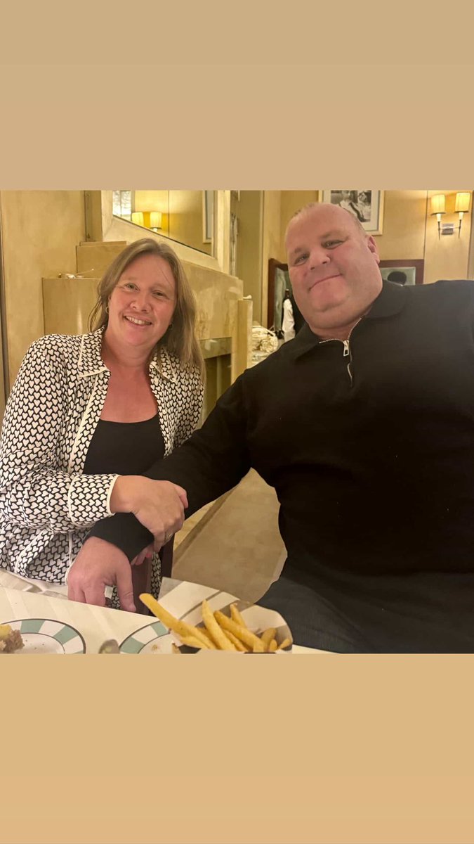 Bosh. If you know you know. 
Angel bosh.