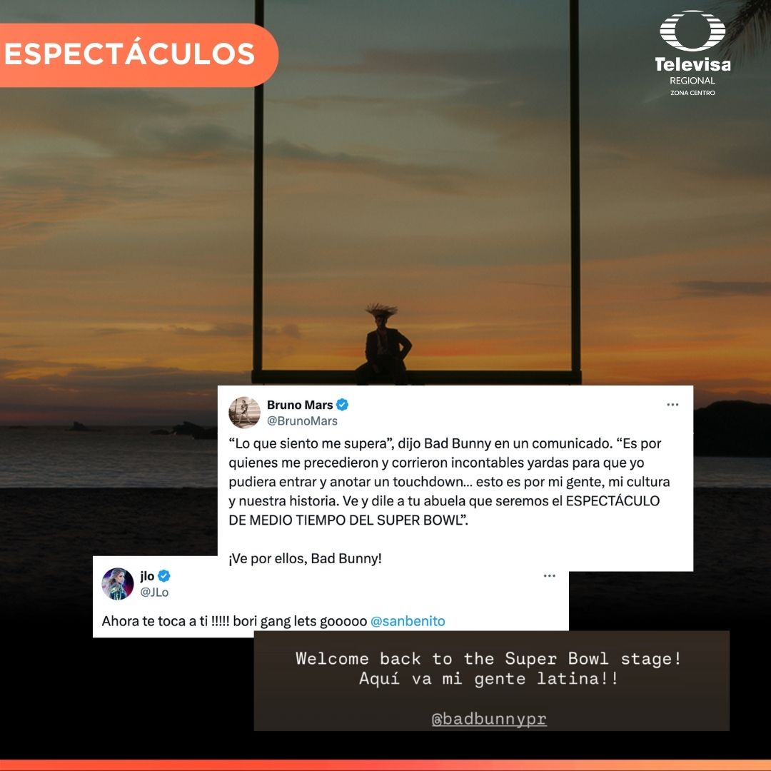 Televisa Acapulco tweet media